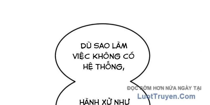 Trang 404