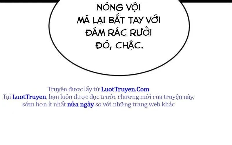 Trang 407