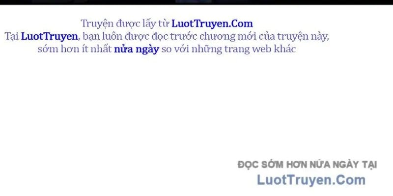 Trang 410