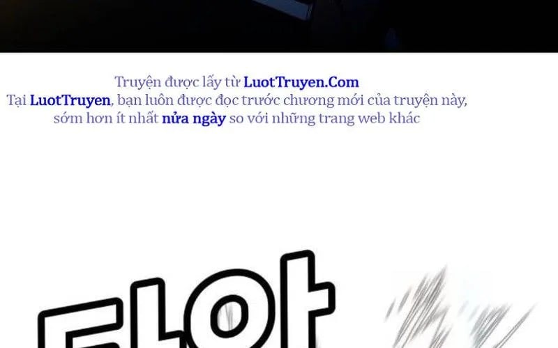 Trang 413