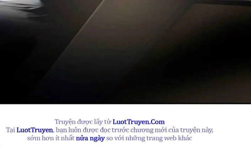 Trang 415