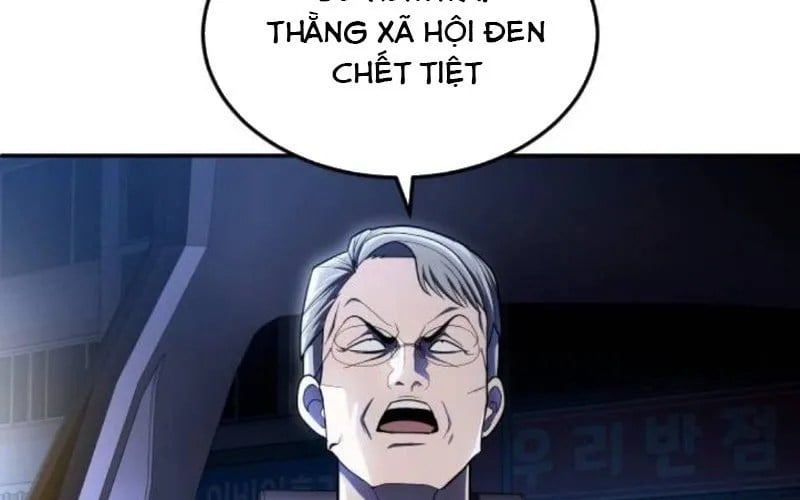 Trang 417