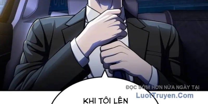 Trang 418