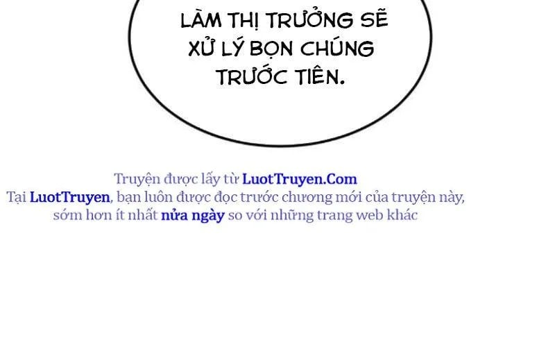 Trang 419