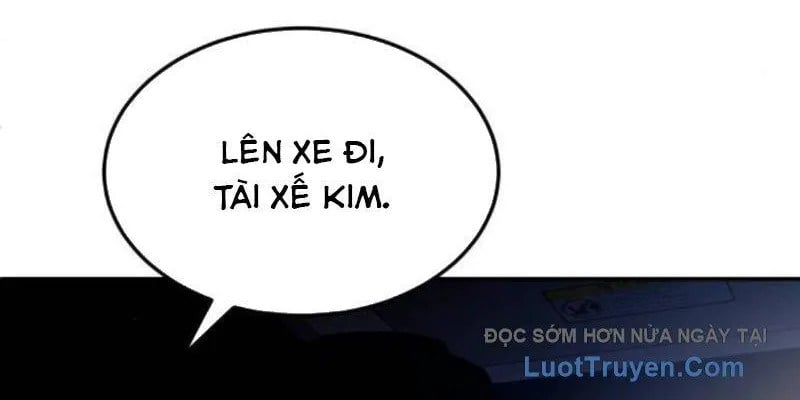 Trang 420
