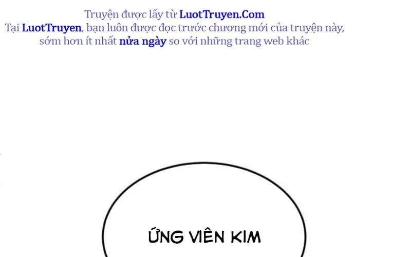 Trang 423