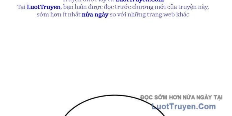 Trang 426