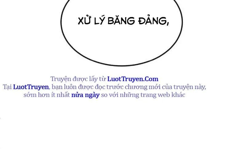 Trang 427