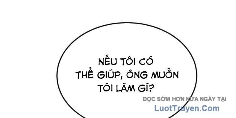 Trang 428