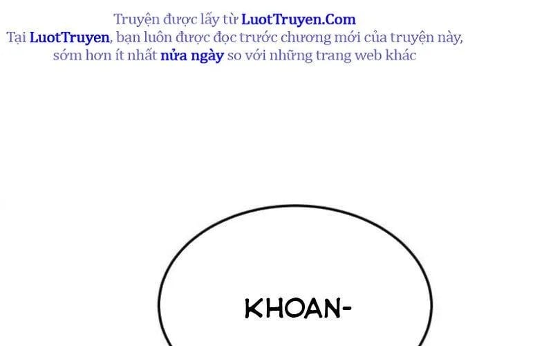 Trang 431
