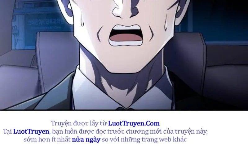 Trang 433
