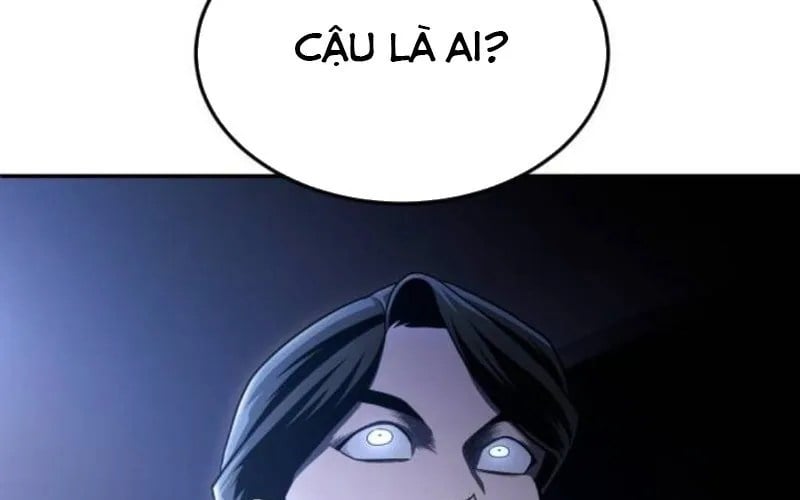 Trang 435