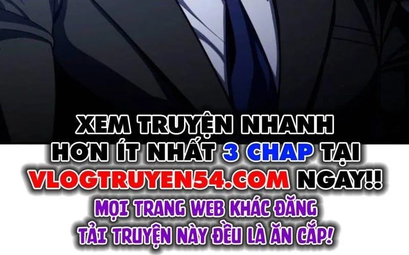 Trang 437