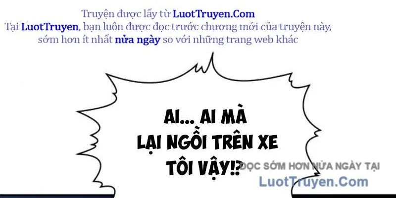 Trang 438