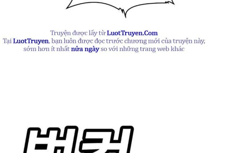 Trang 441