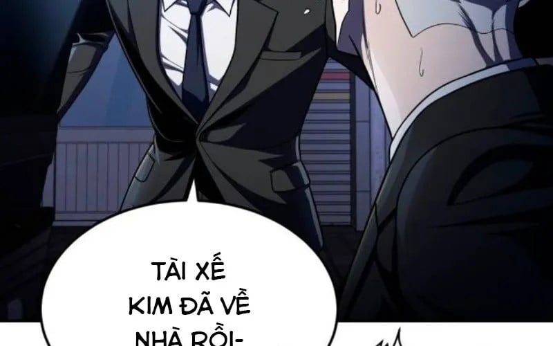 Trang 443