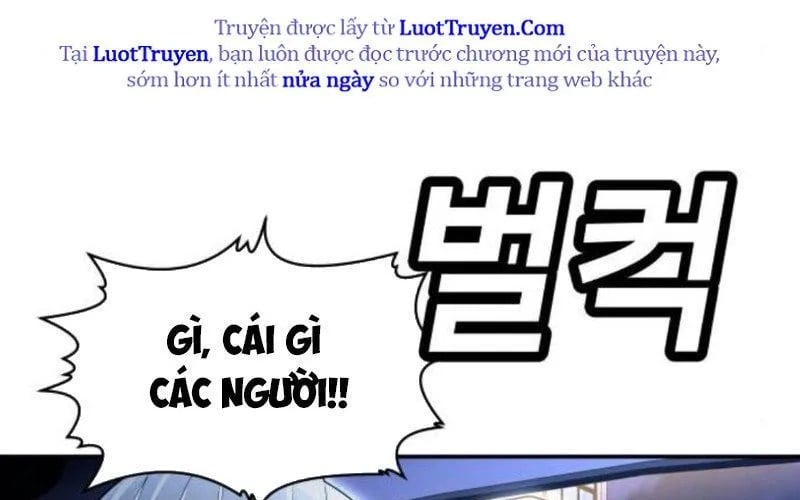 Trang 445