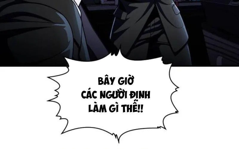 Trang 447