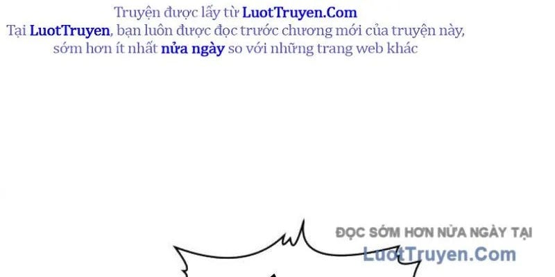 Trang 448