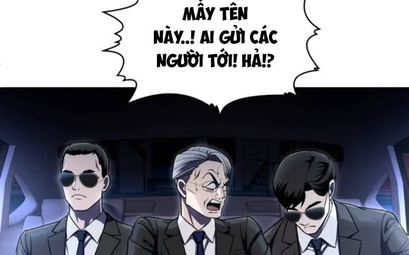 Trang 449