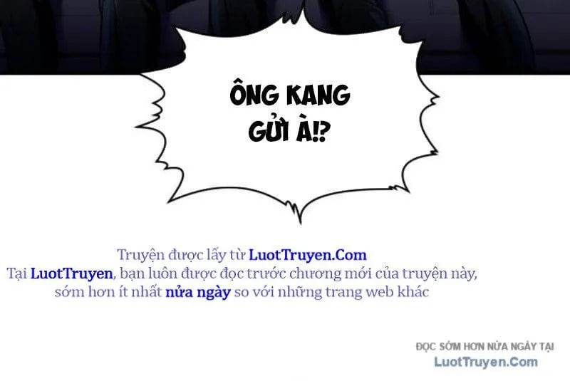 Trang 451