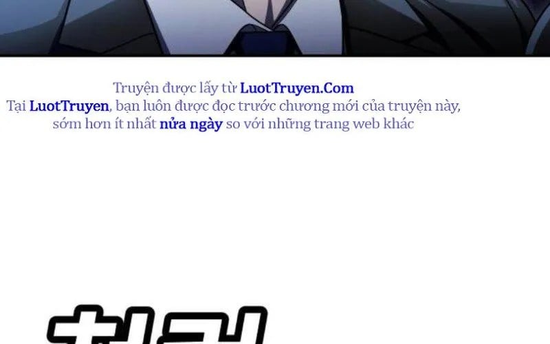 Trang 454