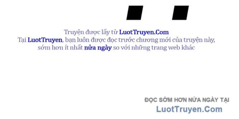 Trang 457