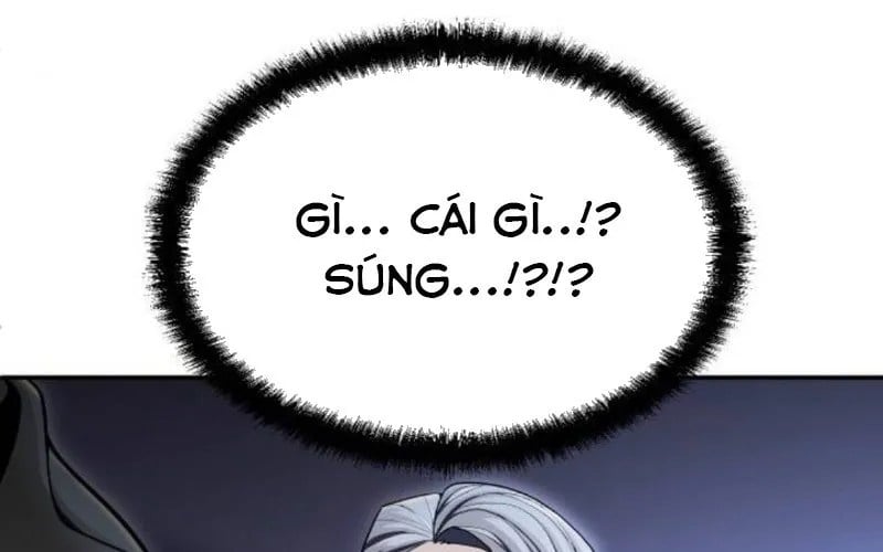 Trang 458