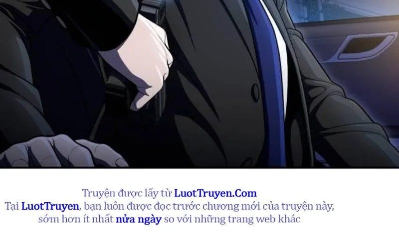 Trang 460