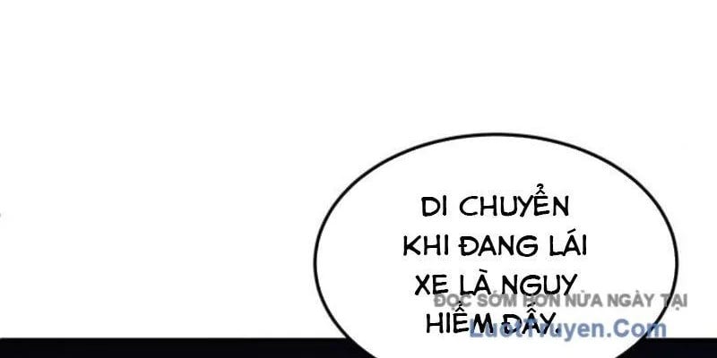 Trang 461