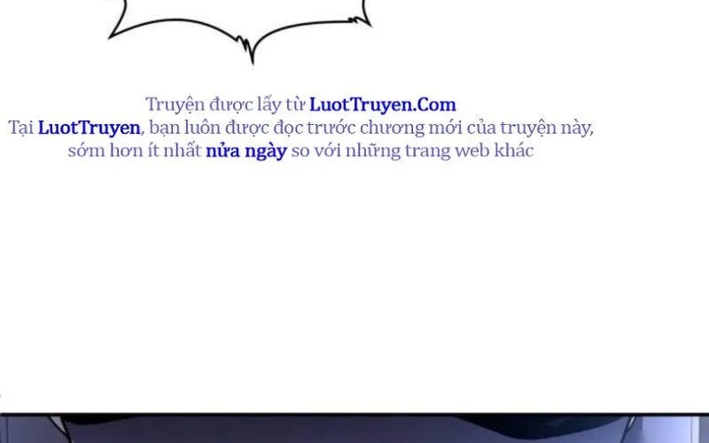 Trang 464