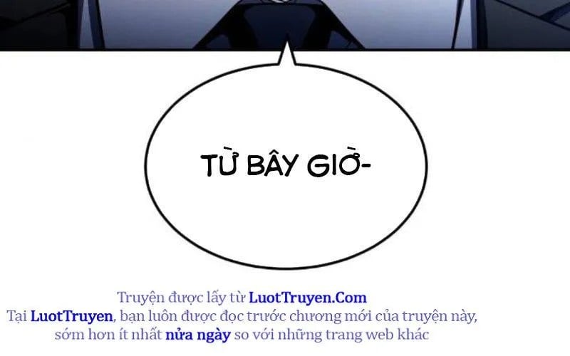 Trang 466