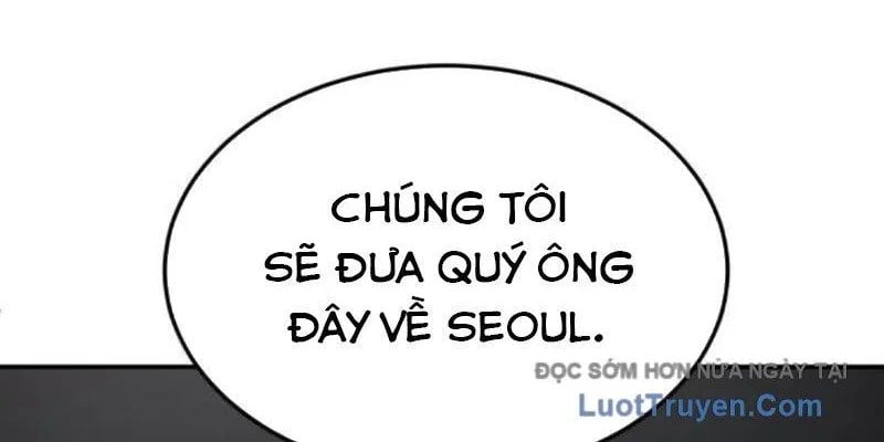 Trang 467