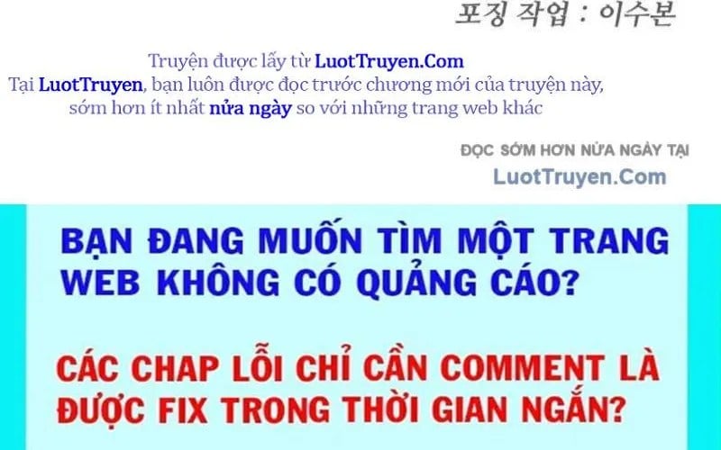 Trang 471