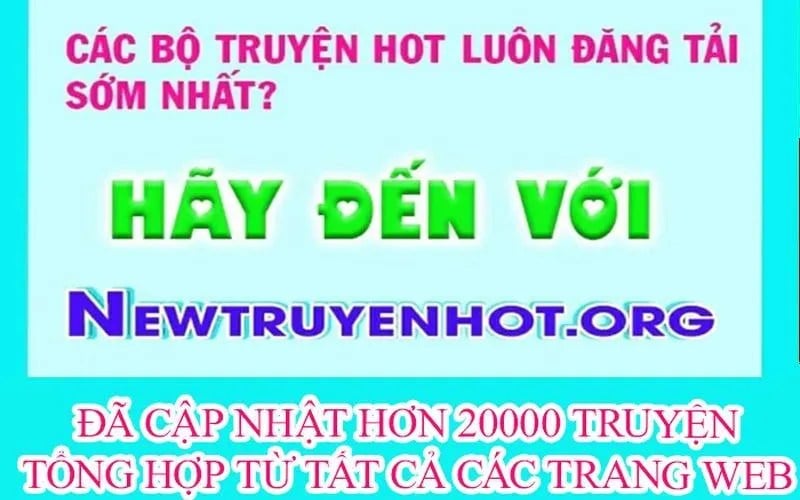 Trang 472