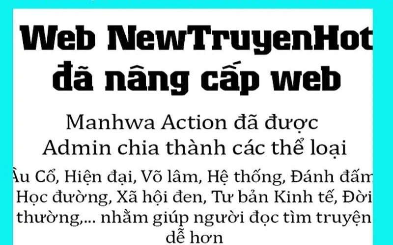 Trang 473