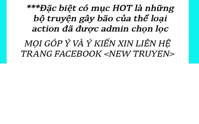 Trang 474