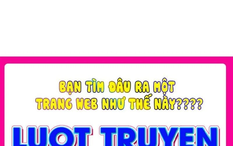 Trang 475