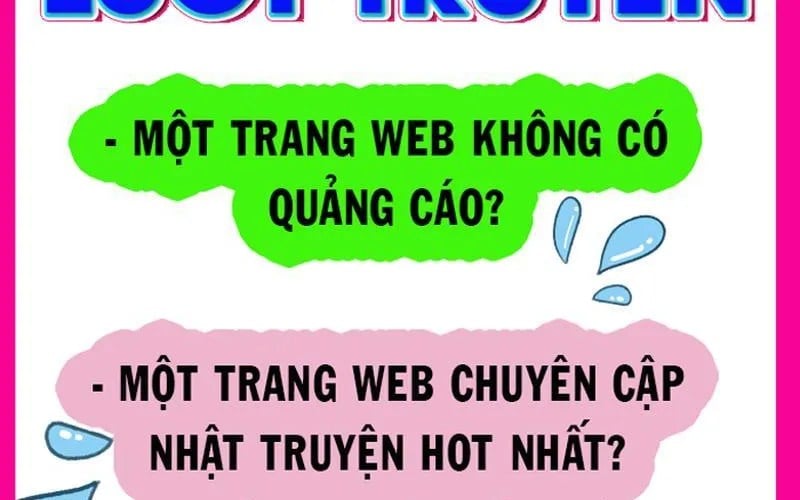 Trang 476