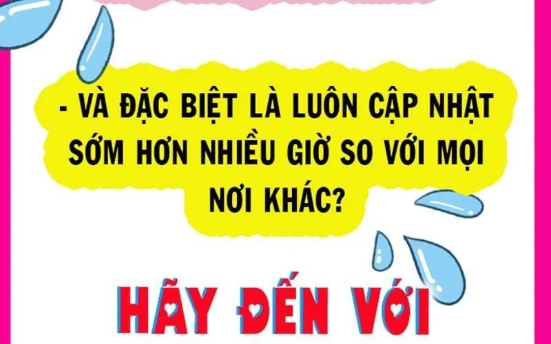 Trang 477