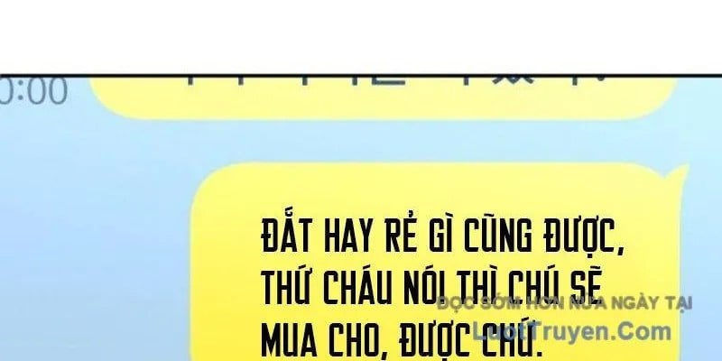 Trang 70