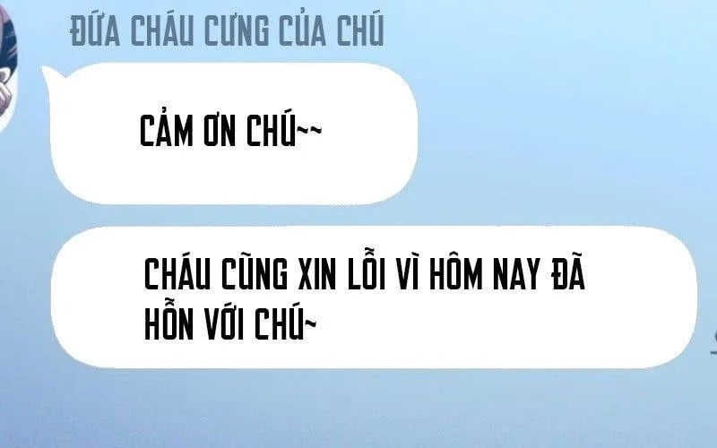 Trang 74