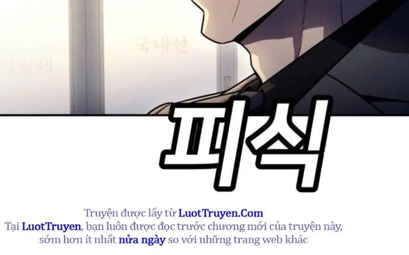Trang 78