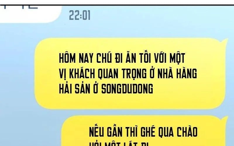 Trang 80