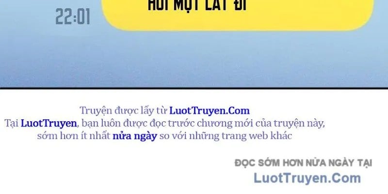 Trang 81