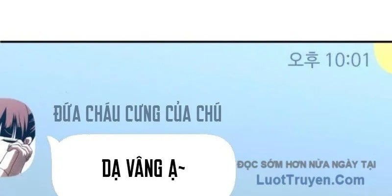 Trang 83