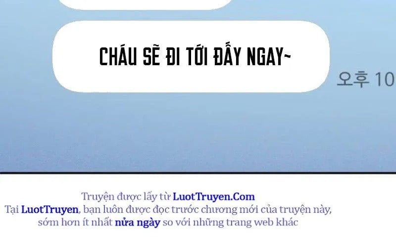 Trang 84