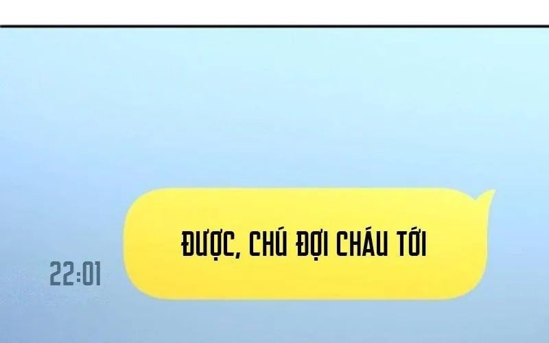 Trang 86