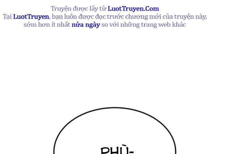 Trang 88