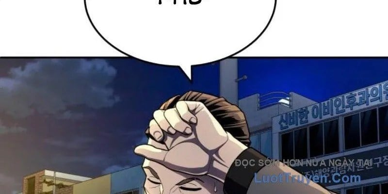 Trang 89